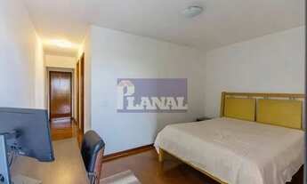 Imagem 7: Sobrado com 3 dormitórios à venda, 525 m² por R$ 1.800.000,00 - Planalto Paulista - São Pa