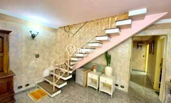 Imagem 3: Casa à venda em São Paulo/SP