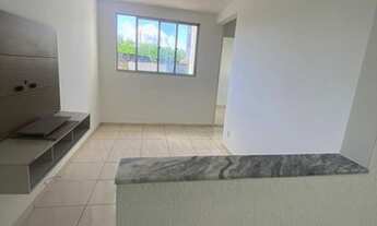 Imagem 3: Apt de 2/4 para ALUGUEL