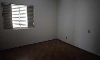 Imagem: Apartamento para aluguel possui 120 metros