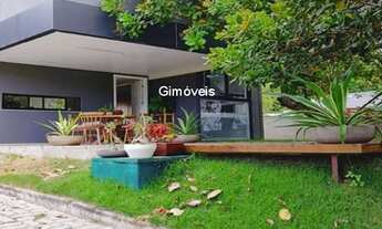 Imagem 4: CASA RESIDENCIAL em CAMAÇARI - BA, Busca Vida