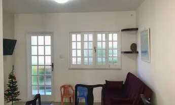 Imagem 7: Alugo Village 2 Quartos Com Uma Suite Mobiliado em Praia Do Flamengo