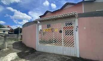 Imagem 2: Casa de 2 dormitórios em Parque Residencial Scaffid II - Itaquaquecetuba por R$320.000,00