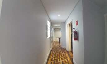 Imagem 4: PORTO ALEGRE - Casa Comercial - Moinhos De Vento