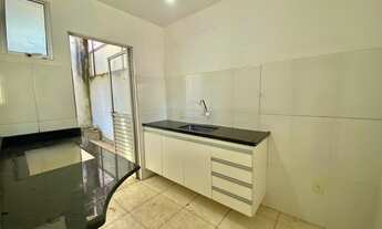 Imagem 7: BELO HORIZONTE - Casa Padrão - Manacás