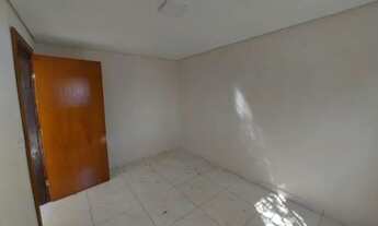 Imagem 5: IMOVEL A VENDA EM JARDIM DAS MARGARIDAS