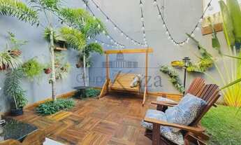 Imagem 5: Casa Comercial / Residencial em São José dos Campos