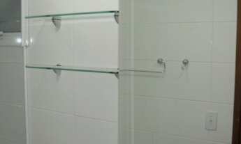 Imagem 6: Citta Águas Claras - 2Qts - Rua 13 norte