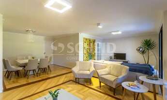 Imagem 3: ALTO DA BOA VISTA