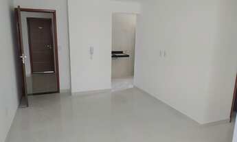 Imagem 4: Apartamento para venda com dois e três quartos no Geisel João pessoa