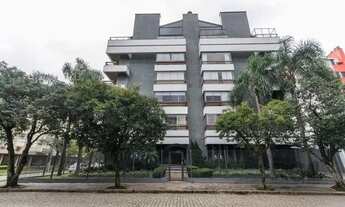 Imagem 2: Cobertura em Jardim Lindóia