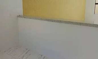 Imagem 4: Casa com 3 dormitórios à venda, 127 m² por R$ 490.000,00 - Parque Real - Pouso Alegre/MG