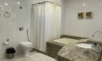 Imagem 6: Apartamento gigante na melhor localização do Tirol