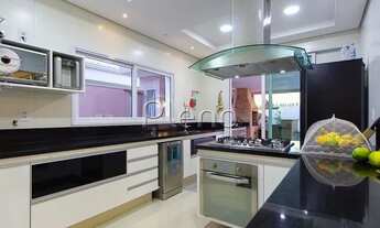 Imagem 6: Venda Casa com 3 dormitórios