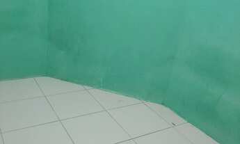 Imagem 4: Casa pra alugar Casa com 2 dormitórios