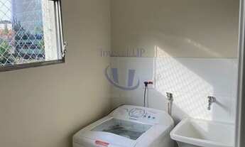 Imagem 6: Apartamento amplo para venda ou aluguel no Ipiranga, próximo ao metrô!