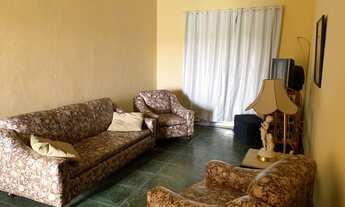 Imagem 5: Casa Duplex em São Pedro da Aldeia a 30 min de Arraial e 15 min de Cabo Frio