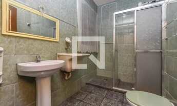 Imagem 5: Apartamento na Av São João