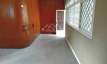 Imagem 5: Casa para Venda em Rio de Janeiro, Tijuca, 2 dormitórios, 2 banheiros