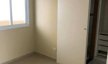 Imagem 4: APARTAMENTO 1 DORMITÓRIO - CHORA MENINO