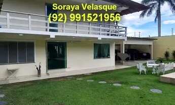 Imagem: Casa para venda com 560 metros quadrados