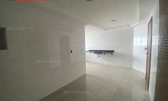 Imagem 5: Apartamento 4 quartos em Praia da Costa