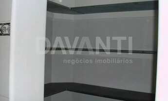 Imagem 14: Casa - Swiss Park - Campinas