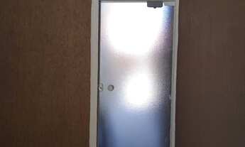 Imagem 5: Casa / Térrea - Cidade Vista Verde - Venda - Residencial