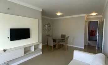 Imagem 3: Quarto Farolandia / Alugo quarto mobiliado em ap de luxo no cond. Aquarela