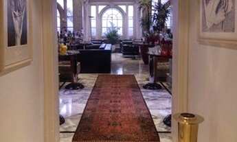 Imagem 7: APARTAMENTO - REAL PARQUE - SP