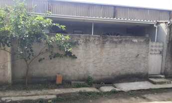 Imagem 5: Alugo Quitinete Casa com 1 dormitório