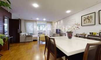 Imagem: Apartamento de 112m a Venda no melhor dos