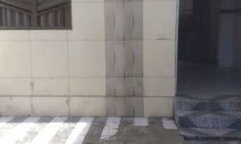 Imagem 2: Casa para alugar