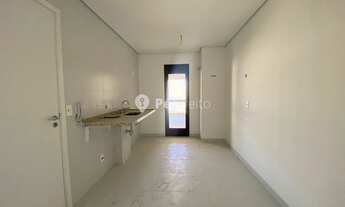 Imagem 7: Apartamento Alto Padrão C/ Varanda Gourmet no Tatuapé - São Paulo/SP, Zona Leste