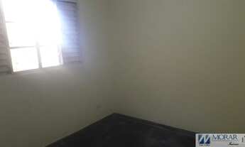 Imagem 2: ASSOBRADADA - VILA CONSTANCA