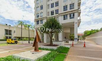 Imagem: Sala Comercial e 4 banheiros à Venda, na