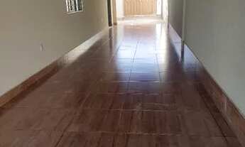 Imagem 2: Casa Retiro do Bosque, 3/4, 1 suíte, só no lote próx. Aparecida shop/ BR153