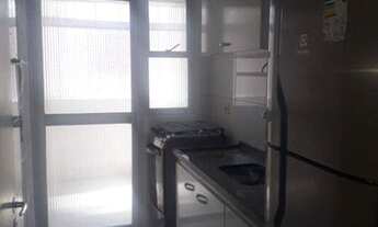 Imagem 13: Apartamento com 2 dormitórios para alugar Rua Gomes de Carvalho 873 Vila Olímpia