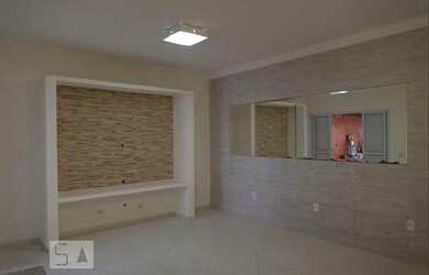 Imagem 5: Casa para Aluguel - Vila Prudente, 2 Quartos, 60 m2