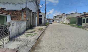 Imagem 4: Casa bem localizadacom 3/4 no Rosa Elze