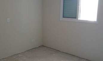 Imagem 6: APARTAMENTO - VILA MARCHI - SP