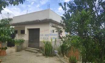 Imagem 6: Casa 150 mil Casa com 2 dormitórios