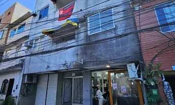 Imagem 2: Recreio Aptos de 1qto de frente á 1km da praia e BRT