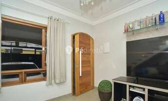 Imagem 7: Casa à venda no bairro Parque São Jorge próximo ao metrô Carrão - São Paulo/SP