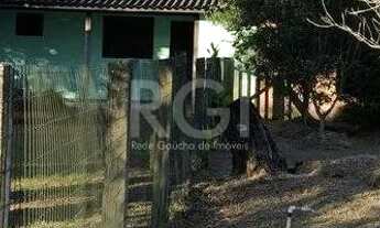 Imagem 6: Casa em Rondinha Nova