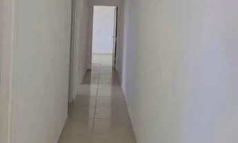 Imagem 2: NS92 Casa para venda em Paripe