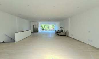 Imagem 7: Prédio para alugar no bairro Tatuapé - São Paulo/SP