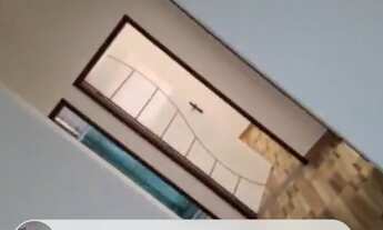 Imagem 5: Apartamento Apartamento com 2 dormitórios