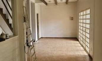 Imagem 4: Casa para Locação