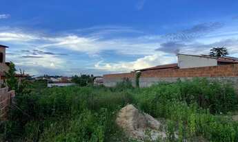 Imagem 2: Terreno 13x70 Paracuru